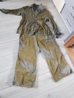 Didi vintage bloes broek maat 40, Kleding | Dames, Maat 38/40 (M), Ophalen of Verzenden, Zo goed als nieuw