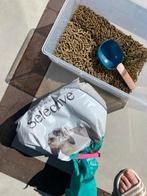Supreme Science Selective Junior, Dieren en Toebehoren, Knaagdieren en Konijnen | Toebehoren, Ophalen, Nieuw, Voerbakje