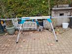 Makita WST06 Onderstel Afkortzaag + Beugels, Ophalen of Verzenden