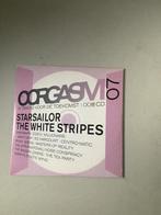 Oorgasm 07., Verzenden, Zo goed als nieuw, Nederlandstalig