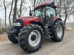 Case IH Maxxum 125, Zakelijke goederen, Niet opgegeven, -, Niet opgegeven
