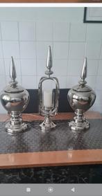 Eyecatcher in woonaccessoires., Huis en Inrichting, Woonaccessoires | Overige, Ophalen of Verzenden, Zo goed als nieuw