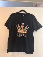 Nieuw T-shirt, Ophalen of Verzenden, Zo goed als nieuw, Korte mouw