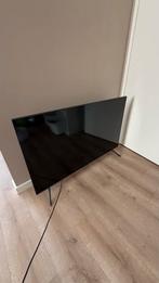 Samsung QLED TV 127cm, Ophalen, 50 Hz, Samsung, 100 cm of meer
