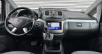 Mercedes-Benz Viano 3.0 CDI Trend DC Lang 6 cilinder Topstaa, Automaat, Euro 5, Gebruikt, 2987 cc