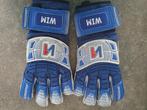 Keepershandschoenen, Maat XS of kleiner, Ophalen of Verzenden, Zo goed als nieuw, Handschoenen