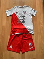 Fc Utrecht / Nike, Gebruikt, Jongen of Meisje, Sport- of Zwemkleding, Ophalen of Verzenden