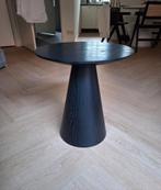 Cone Kwantum bijzettafel / salontafel - Den Bosch/Venlo, Ophalen