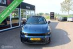 Lynk & Co 01 1.5 Panodak/20Inch/Camera360/ACC/Lane-Assist/NA, Auto's, Lynk & Co, Euro 6, Blauw, Bedrijf, 1854 kg