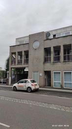 NIEUW! Woonruimte te huur Hoofdstraat, Kerkrade