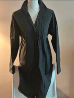 Sissy Boy lange shirt/ tuniek (S), Ophalen of Verzenden, Zo goed als nieuw