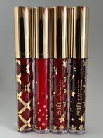 Estee Lauder Pure Color Envy Lip Gloss 4 Kleuren, Nieuw, Make-up, Ophalen of Verzenden, Lippen