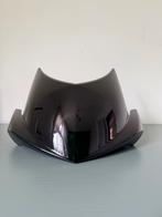 Triumph Speed-Triple 1050 2005-2007 Flyscreen., Motoren, Ophalen, Gebruikt