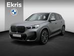 BMW iX1 xDrive30 M Sportpakket | Premium Pack | Achteruitrij, Automaat, Stof, Gebruikt, Met garantie (alle)