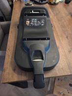 Maxi Cosi CabrioFix + Base, Gebruikt, Isofix, 0 t/m 13 kg, Maxi-Cosi