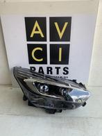 Koplamp Ford S-Max Smax Full Led EM2B-13W029-CK Rechts, Gebruikt, -, -, Ophalen of Verzenden