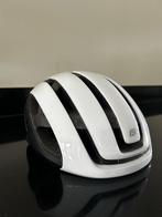 NIEUW: Helm Force Neo wit, maat M, Ophalen, M, Nieuw, Force