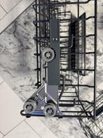 Vaatwasser Onderkorf- Siemens, Witgoed en Apparatuur, Onderdelen en Toebehoren, Ophalen of Verzenden, Gebruikt