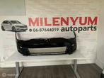VOLKSWAGEN GOLF 8 VOORBUMPER NIEUW (2020 - --) LC9X, Ophalen of Verzenden, Nieuw, Voor, Bumper