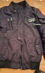 Gabbiano Winterjas Maat 164 - Zo goed als nieuw!, Ophalen of Verzenden, Zo goed als nieuw