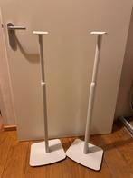 Sonos Era 300 standaard wit, Ophalen, Zo goed als nieuw, Sonos, Minder dan 60 watt