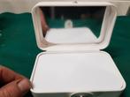 sieraden bewaarbox wit, Huis en Inrichting, Ophalen of Verzenden