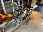 Fiets, Fietsen en Brommers, 47 tot 50 cm, Ophalen, Gebruikt, Gazelle