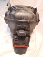 Suzuki burgman 400 buddyseat bak, Motoren, Onderdelen | Suzuki, Ophalen, Gebruikt