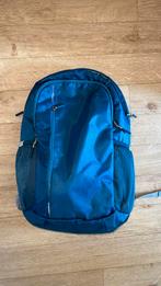DELL laptop rugzak blauw, Ophalen of Verzenden, Rugzak