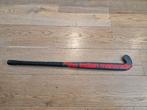 Zaalhockey stick 33 inch, Sport en Fitness, Hockey, Ophalen, Gebruikt, Stick