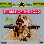 Middle Of The Road – Starke Zeiten, Ophalen of Verzenden, 1960 tot 1980