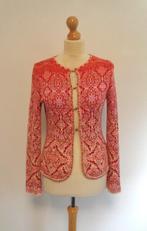 vest Ivko, Ivko, Ophalen of Verzenden, Zo goed als nieuw, Roze