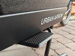 Opstaphulp voor Urban Arrow Bakfiets, Ophalen of Verzenden, Nieuw, 1 kind, Overige merken