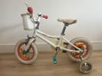 Giant/ Liv Adore Kinderfiets, Ophalen, Gebruikt, Giant