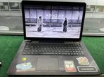 Laptop asus, Computers en Software, Ophalen of Verzenden, Zo goed als nieuw