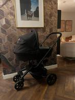 Kinderwagen easywalker harvey 2, Ophalen of Verzenden, Gebruikt, Overige merken, Met reiswieg