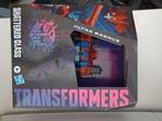 Transformers Ultra Magnus Shattered Glass, Nieuw, Ophalen of Verzenden, Overige generaties