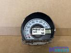 PEUGEOT 107 C1 Km teller instrumentenpaneel 2005-2014, Auto-onderdelen, Dashboard en Schakelaars, Gebruikt, -, -, Ophalen of Verzenden