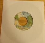 The Sweepers > Harlem song, Cd's en Dvd's, Vinyl Singles, Gebruikt, 7 inch, Single, Ophalen of Verzenden