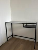 Ikea vittsjo bureau, Ophalen, Zo goed als nieuw