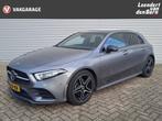 Mercedes-Benz A-Klasse 180 Business Solution AMG | Stoel Ver, Auto's, Mercedes-Benz, 12 maanden, Gebruikt, 4 cilinders, Origineel Nederlands