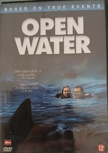 Nederlandse films 4 stuks zie foto.pakket 151 beschikbaar voor biedingen