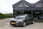 Ford Focus 1.0 Trend Edition Navigatie Parkeersensoren, Auto's, 65 €/maand, 101 pk, Gebruikt, Euro 6