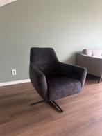 Pronto wonen draaifauteuil, Ophalen, Zo goed als nieuw