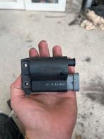 Ducati CDI unit, Ophalen, Gebruikt, Universele onderdelen