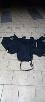 Piaggio mp3 beenkleed, Ophalen of Verzenden, Beenkleed, Le