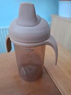 Difrax Antilekbeker met Handvatten, Ophalen, Zo goed als nieuw, Overige typen