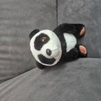 Dryly plaswekker met doos, Kinderen en Baby's, Ophalen of Verzenden, Zo goed als nieuw