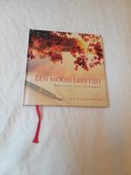 Een mooie leeftijd brieven aan ouderen ds P v Ruitenburg, Gelezen, Christendom | Protestants, Ophalen of Verzenden, Ds P v Ruitenburg