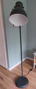 vloerlamp van Ikea, Ophalen of Verzenden, Gebruikt, 150 tot 200 cm